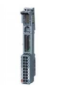 Siemens 6ES71936BP002BA0 Simatic Net