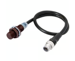 OMRON E2EW-QX7C112-M1TJ 0.3M Device