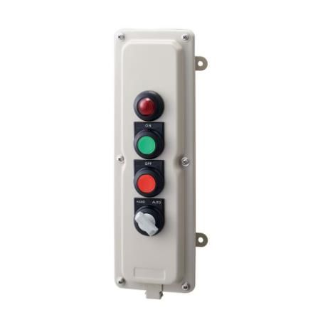 IDEC EC2B-4113BN3NF2-U Device
