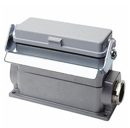 ABB BB710MV Device