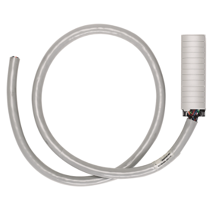 Allen Bradley 1492-CABLE010TBCH Device