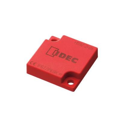 IDEC HS9Z-ZH31 Device