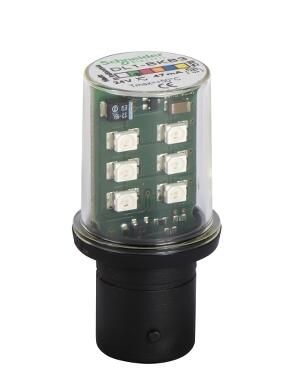 Schneider Electric DL1BKB3 Beacon