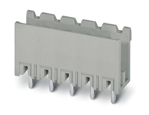 Phoenix Contact 5445795 Connector
