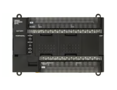 OMRON CP1L-M40DT1-D Device