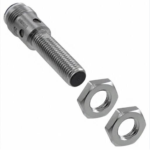 OMRON E2AS08KS02M1C1 Sensor