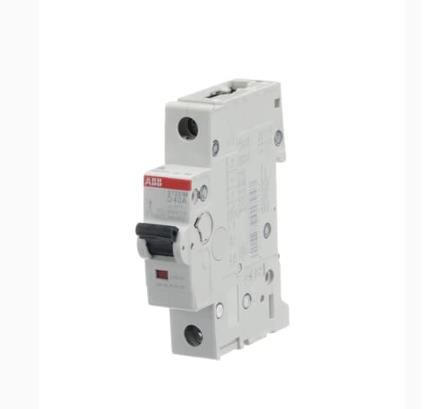 ABB ST201M-D40 Breaker