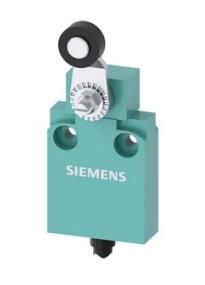 Siemens 3SE5423-0CN20-1EA2 Switch