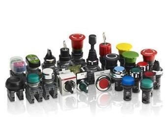ABB MP1-62YF1 Switches