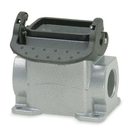 ABB BB406MVH075 Device