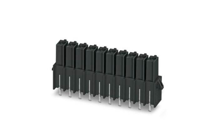 Phoenix Contact 1830867 Connector