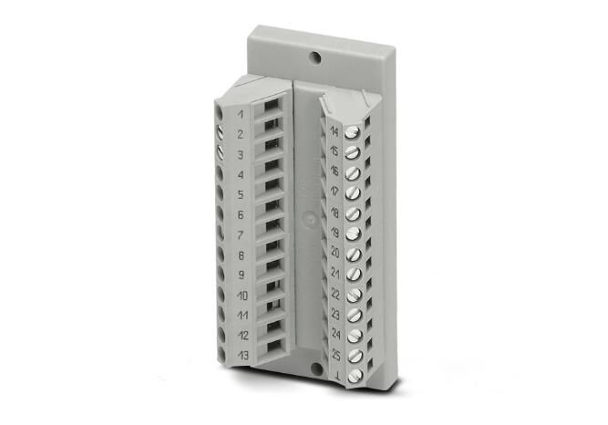 Phoenix Contact 2280310 Module