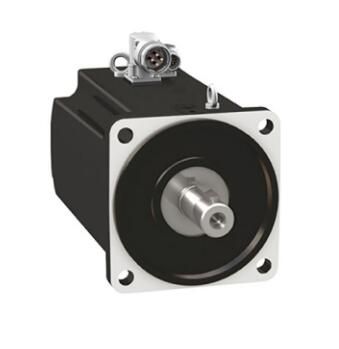 Schneider Electric BMH2053P31F2A Motor