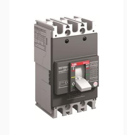 ABB A1A025TW Device