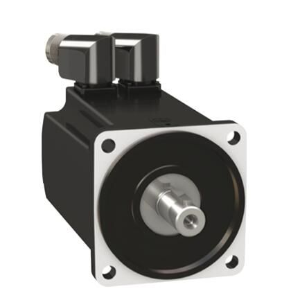 Schneider Electric BMH1002T01F2A Motor