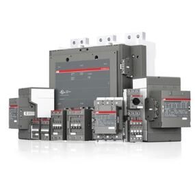 ABB AE110-30-11-80 Device
