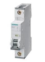 Siemens 5SY41058 Breaker