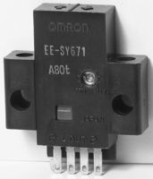 Omron EE-SY672 Sensor