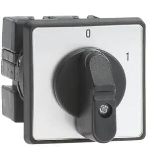 ABB ONST301PB Device