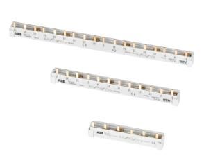 ABB PS3/48/16H Busbar