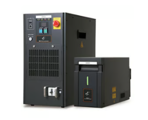 OMRON MX-Z2000H Device