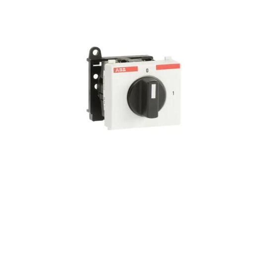 ABB ONA02M Device