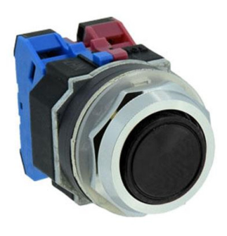 IDEC AOD211NUB Device
