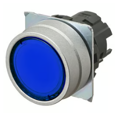OMRON A22NZ-MNM-TAA Device