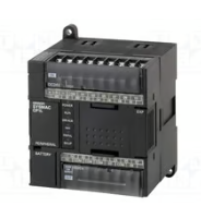 OMRON CP1L-L20DT-D Device