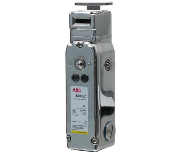 ABB 2TLA050011R1022 Device