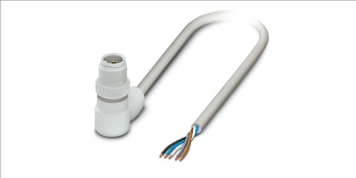 Phoenix Contact 1404081 Cable