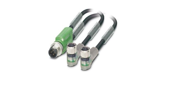 Phoenix Contact 1671425 Cable