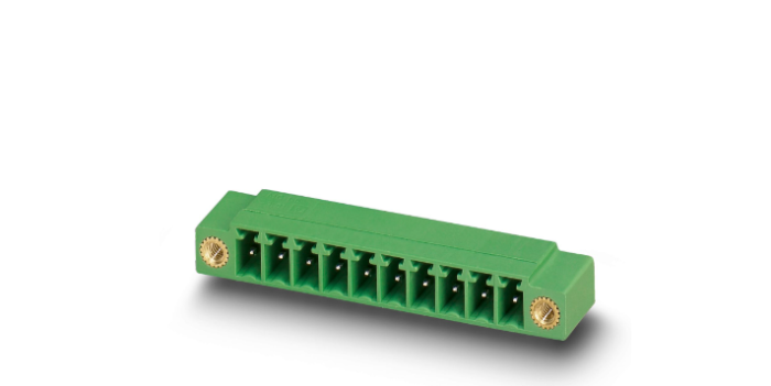 Phoenix Contact 1827871 Device