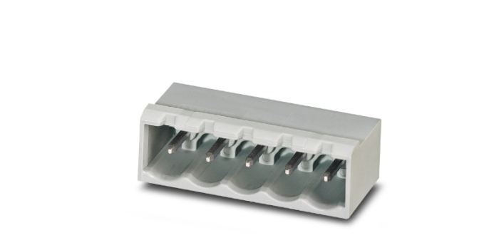 Phoenix Contact 5446752 Device