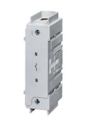 Siemens 3LD92400C Kit