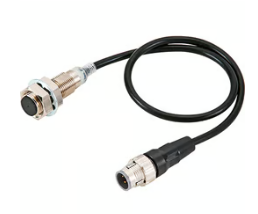 OMRON E2E-X10B1D30-M1TJR 0.3M Device