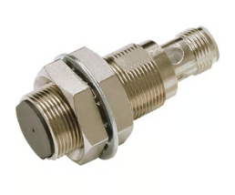 OMRON E2E-X8B1D18-M1 Device