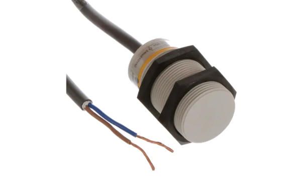 OMRON E2F-X10Y1-US Device