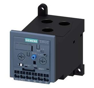 Siemens 3RB31334UX1 Device