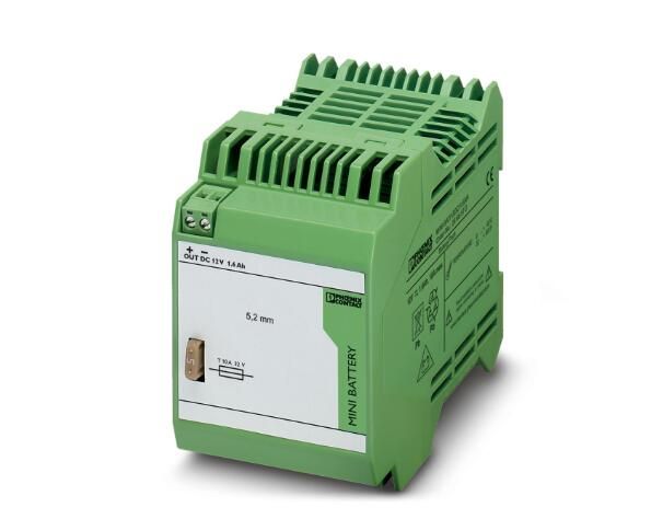 Phoenix Contact 2866572 Module