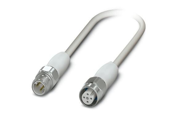 Phoenix Contact 1403993 Cable
