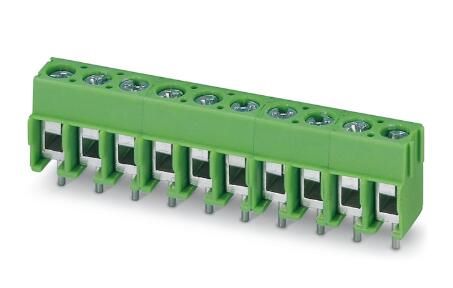 Phoenix Contact 1989515 Connector