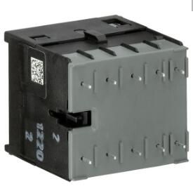 ABB BC7-30-10-P01 Contactor