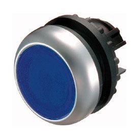 Moeller M22-D-B Button