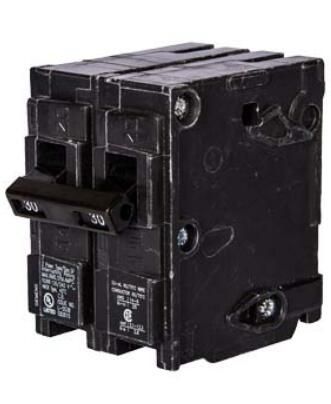 Siemens Q260 Breaker