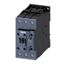 Siemens 3RT20371AN20 Contactor