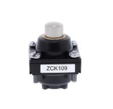 Telemecanique ZCKD109 Device