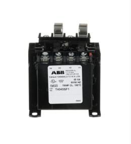 ABB T4045SF1 Device