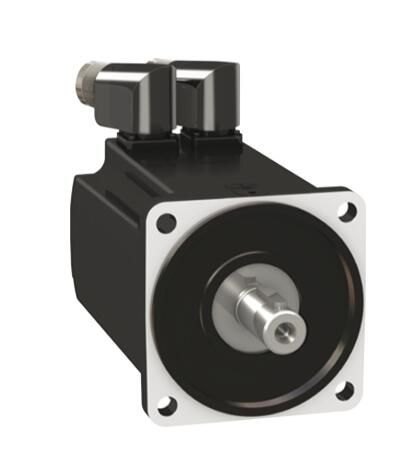 Schneider Electric BMH1001P21F2A Motor