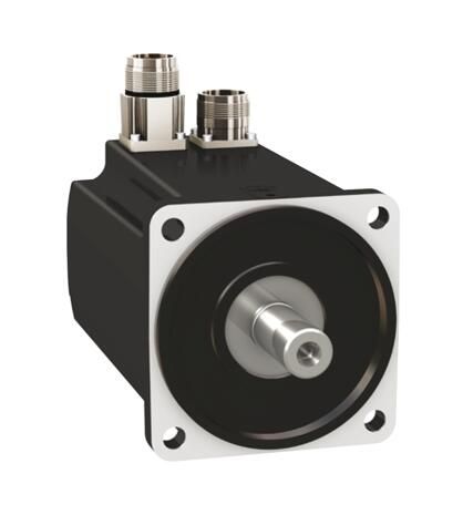 Schneider Electric BMH1001T32F1A Motor